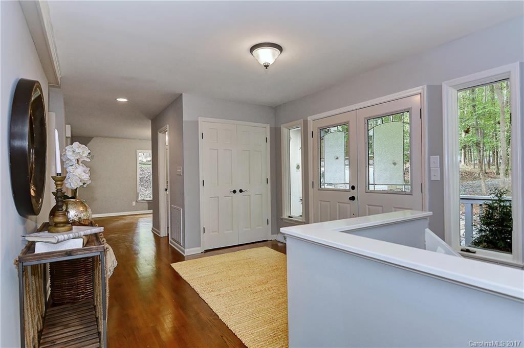 533 Harrogate Road Matthews, NC 28105 - Photo 8 of 23 Gallery Image 8