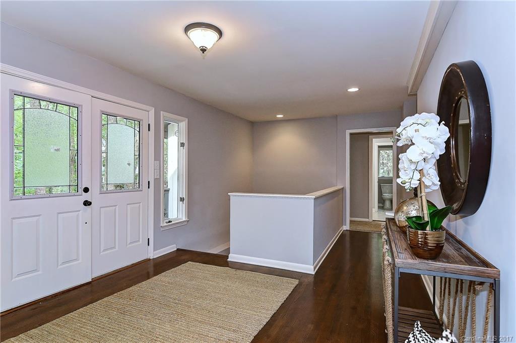533 Harrogate Road Matthews, NC 28105 - Photo 9 of 23 Gallery Image 9