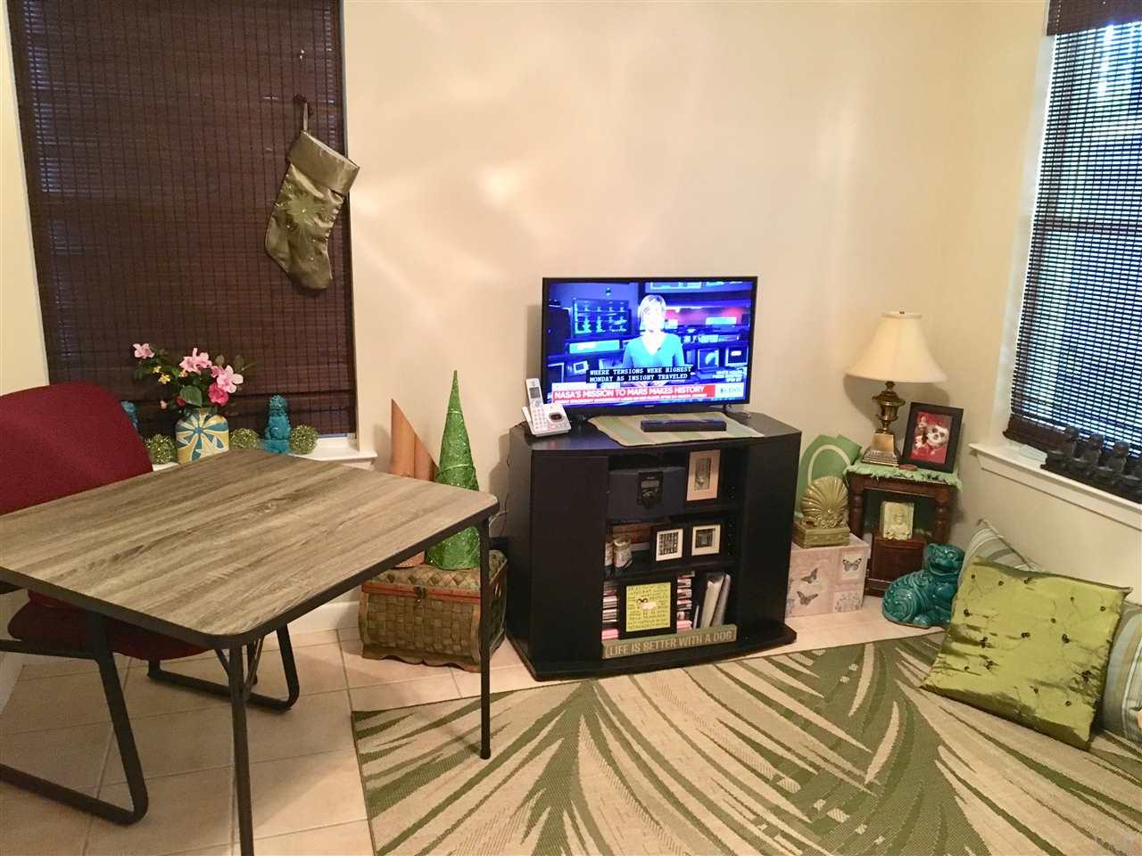 425 Euclid Road Pensacola, FL 32503 - Photo 11 of 16 Gallery Image 11