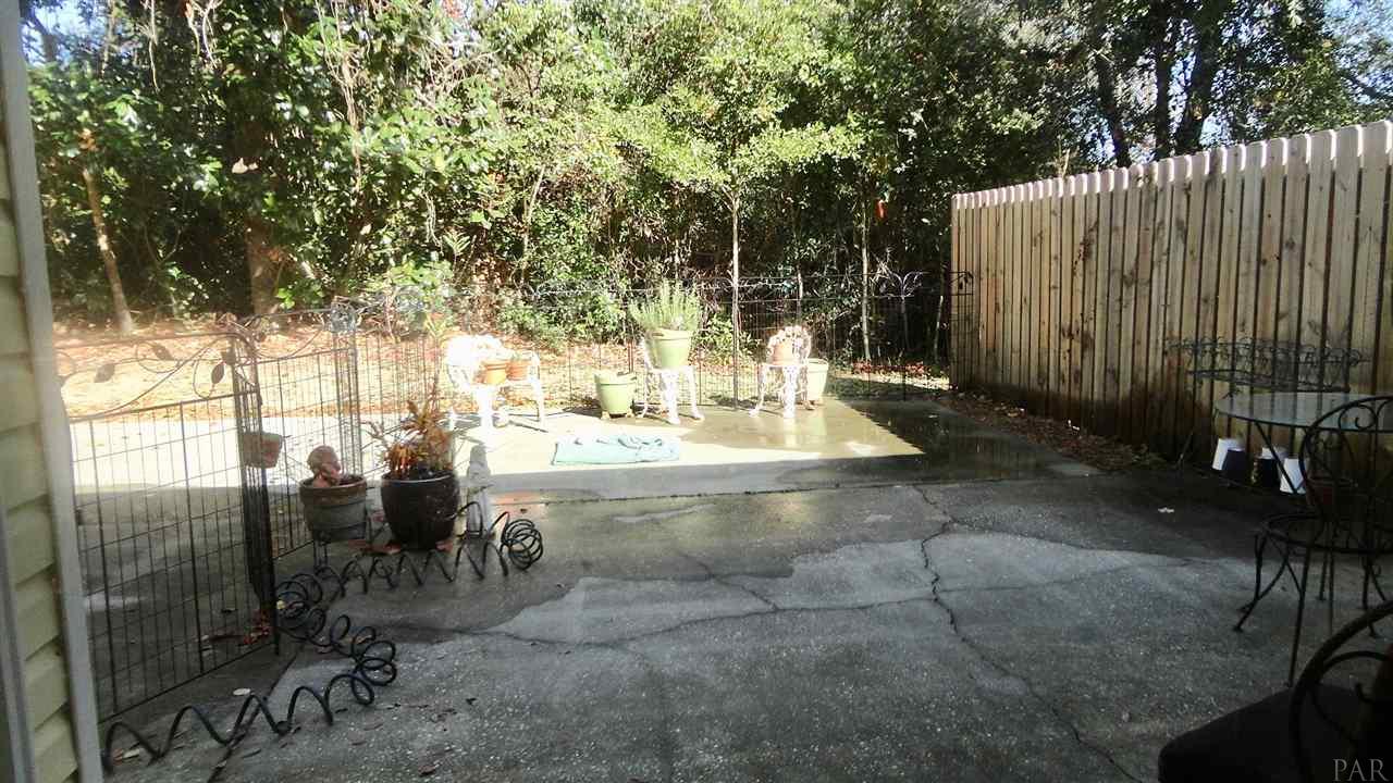 425 Euclid Road Pensacola, FL 32503 - Photo 14 of 16 Gallery Image 14