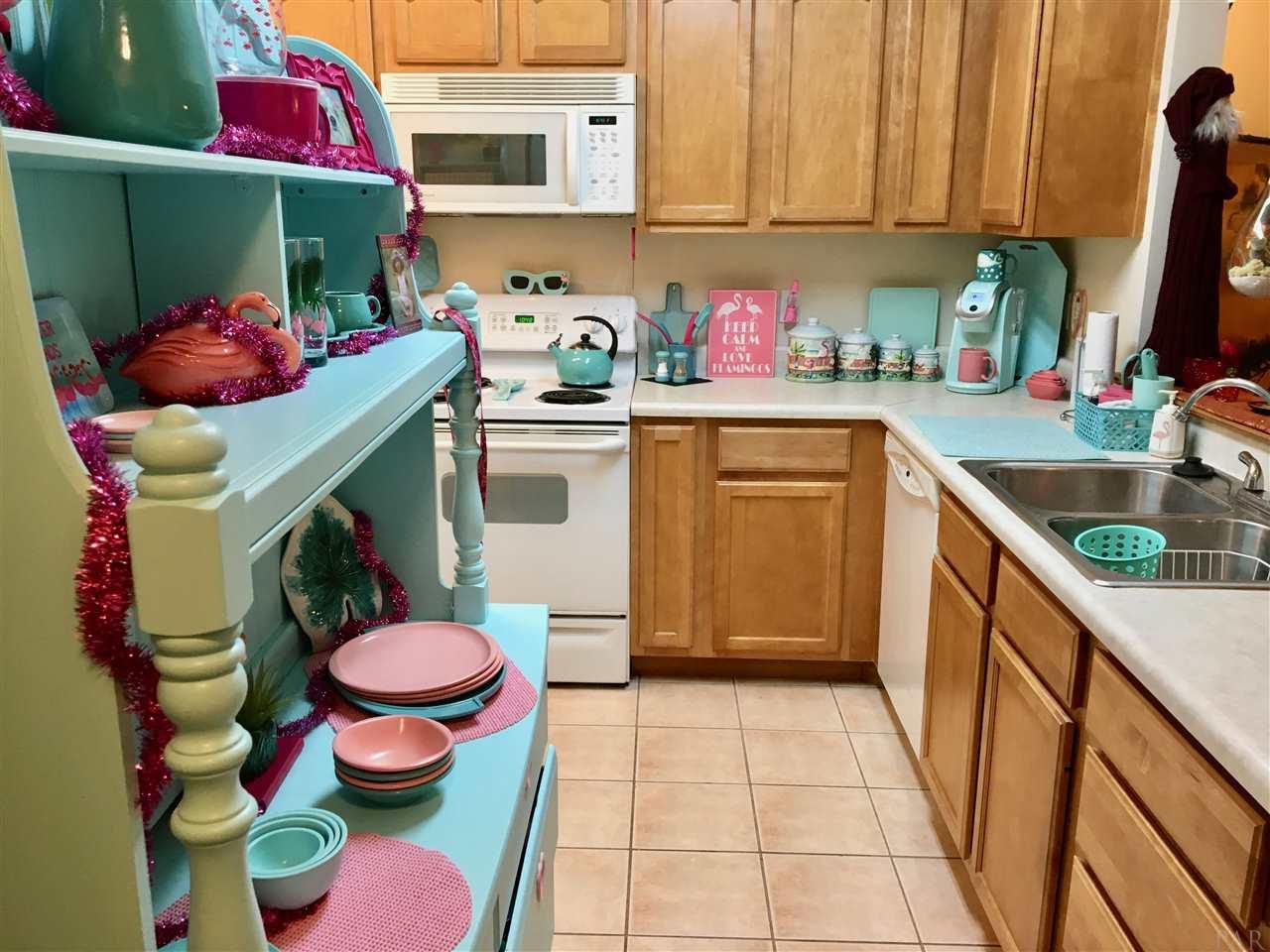 425 Euclid Road Pensacola, FL 32503 - Photo 3 of 16 Gallery Image 3
