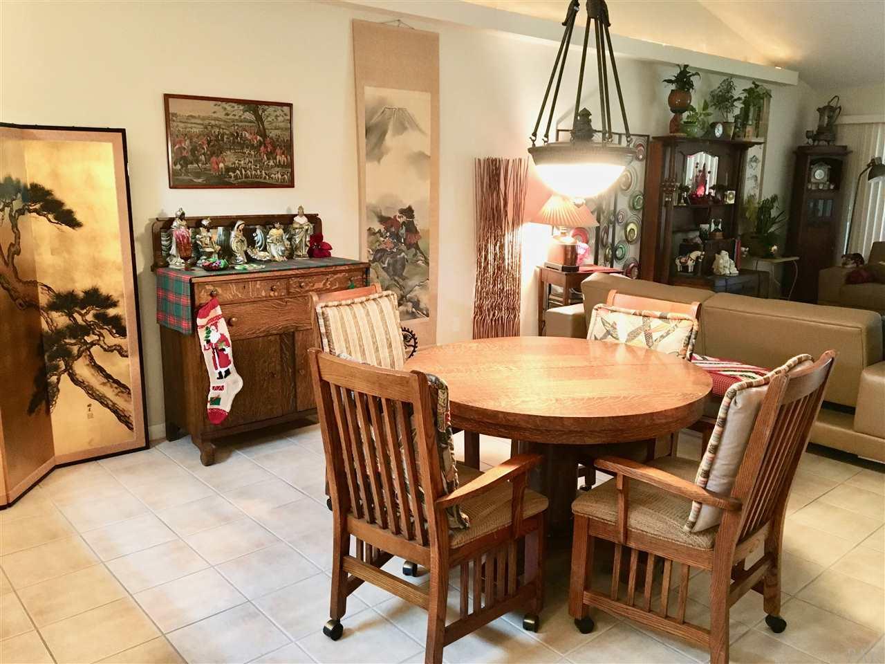 425 Euclid Road Pensacola, FL 32503 - Photo 5 of 16 Gallery Image 5