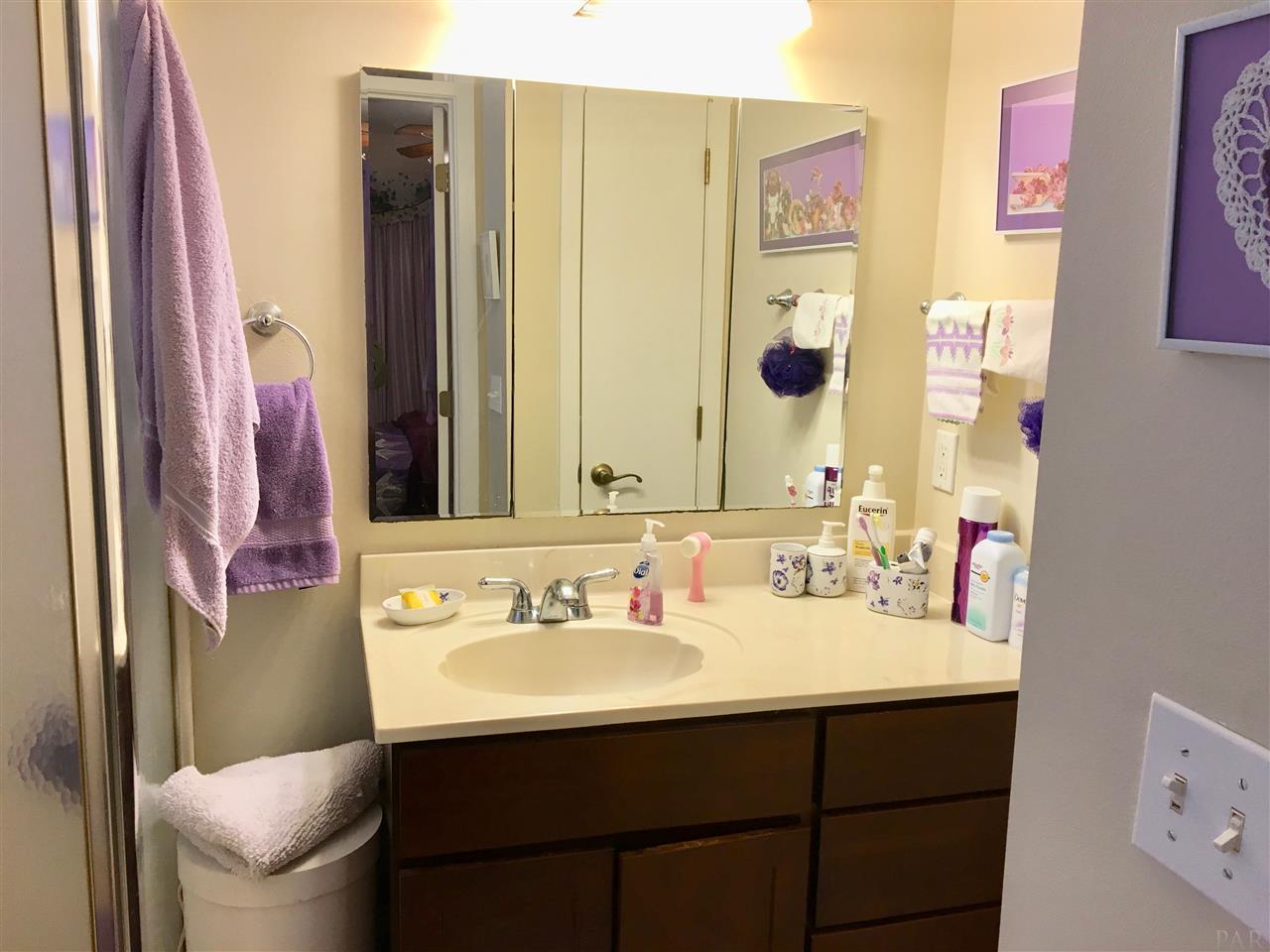 425 Euclid Road Pensacola, FL 32503 - Photo 8 of 16 Gallery Image 8