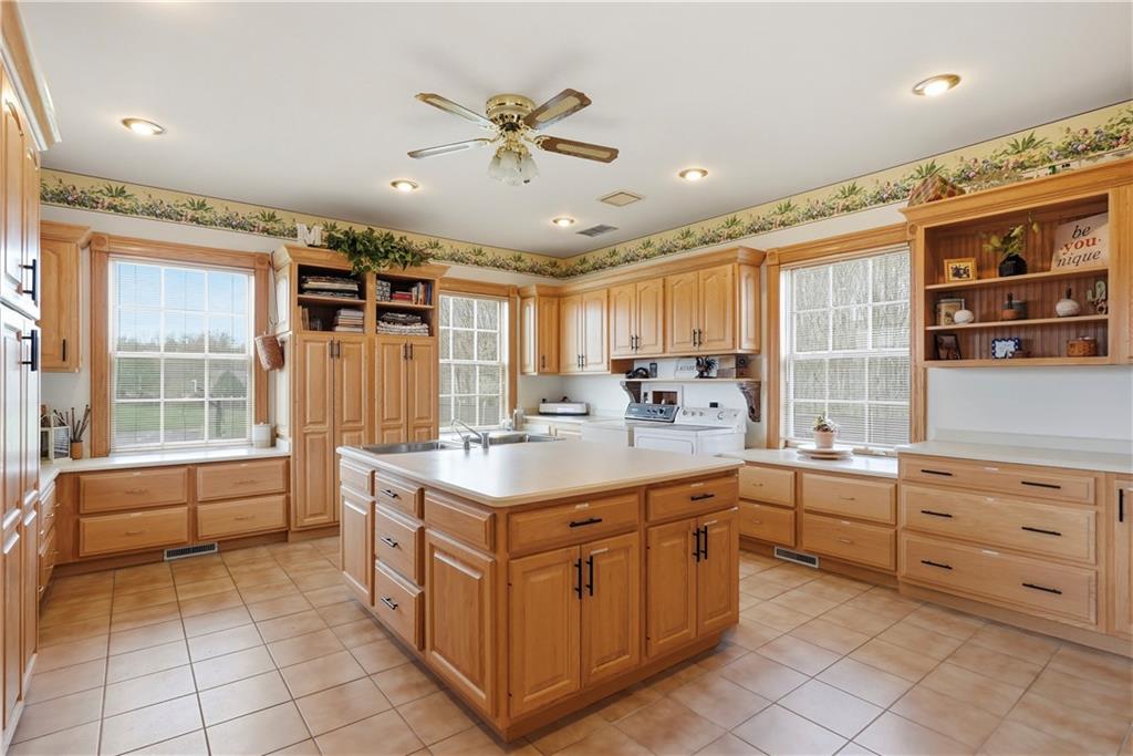 4547 State Rte 158 New Wilmington, PA 16142 - Photo 22 of 50