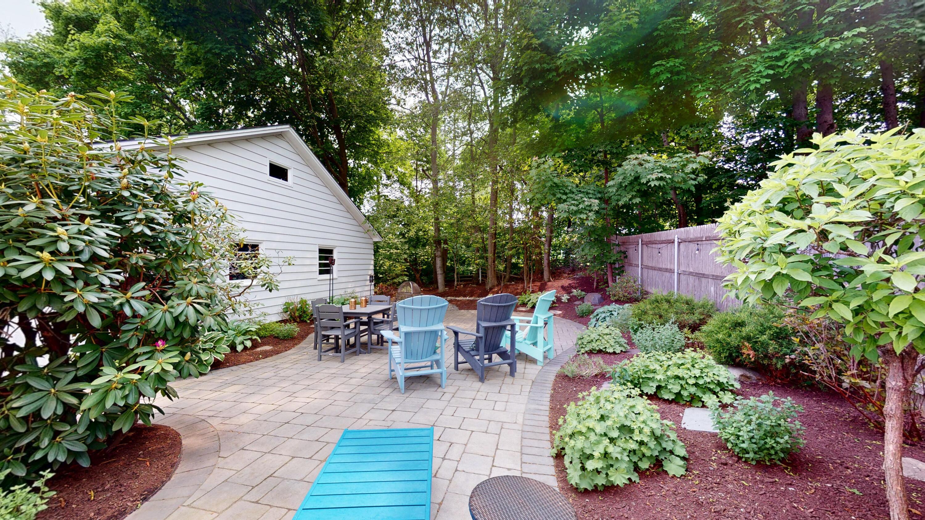 247 Silver Road Bangor, ME 04401 - Photo 69 of 77 247-Silver-Rd-06052025_150626