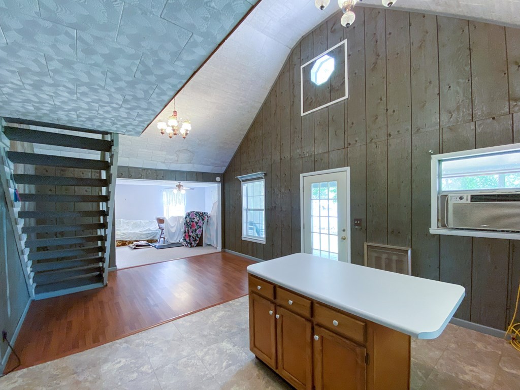 3470 River Road Ten Mile, TN 37880 - Photo 8 of 20 Gallery Image 8