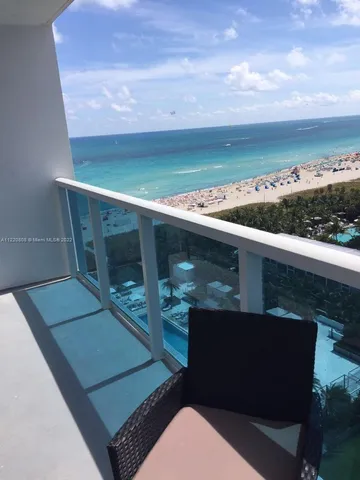 $15,000 | 2301 Collins Avenue, Unit 1503, Miami Beach, FL 33139