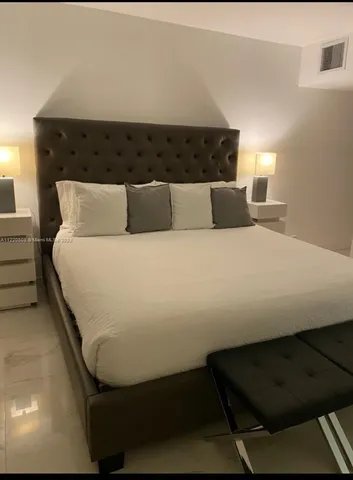 $15,000 | 2301 Collins Avenue, Unit 1503, Miami Beach, FL 33139