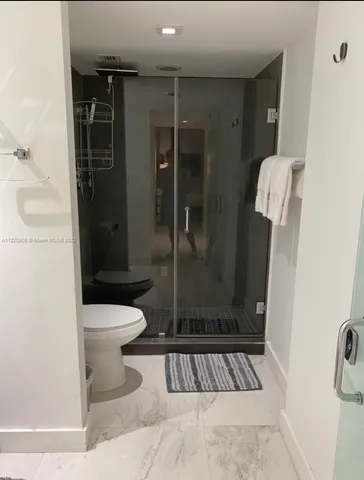 $15,000 | 2301 Collins Avenue, Unit 1503, Miami Beach, FL 33139