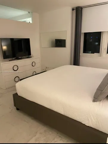 $15,000 | 2301 Collins Avenue, Unit 1503, Miami Beach, FL 33139