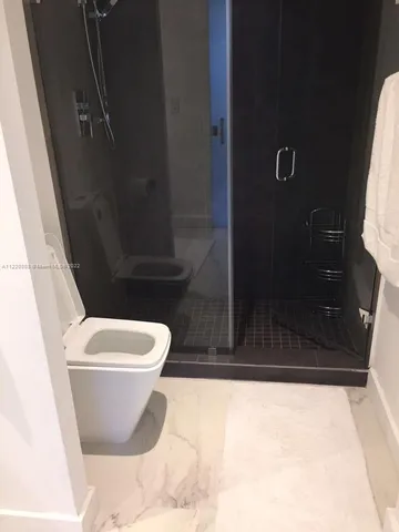 $15,000 | 2301 Collins Avenue, Unit 1503, Miami Beach, FL 33139