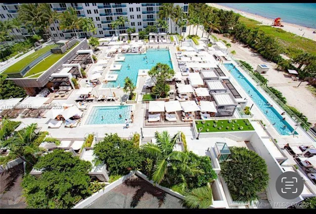 $15,000 | 2301 Collins Avenue, Unit 1503, Miami Beach, FL 33139