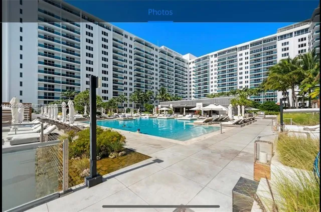 $15,000 | 2301 Collins Avenue, Unit 1503, Miami Beach, FL 33139
