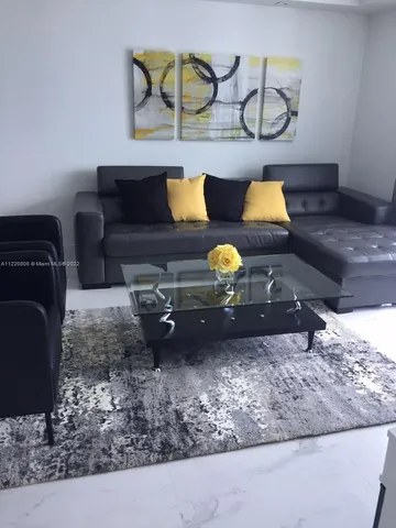 $15,000 | 2301 Collins Avenue, Unit 1503, Miami Beach, FL 33139