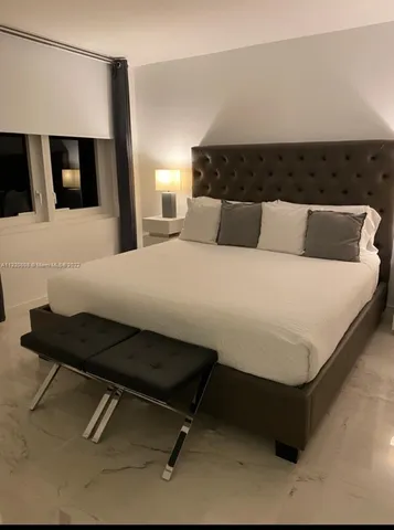 $15,000 | 2301 Collins Avenue, Unit 1503, Miami Beach, FL 33139