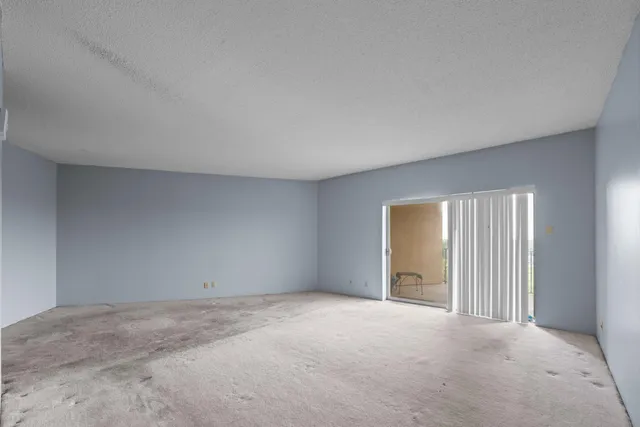 $114,900 | 475 North Highland Street, Unit 10J, Memphis, TN 38122