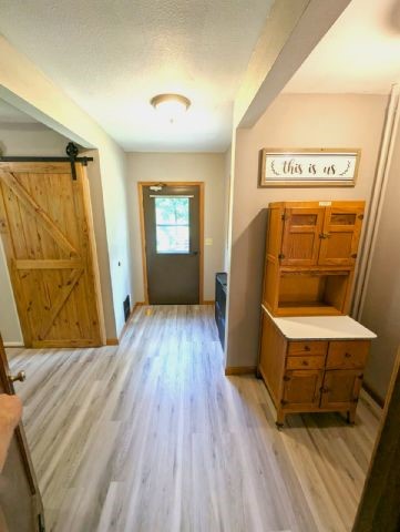 202 2nd Avenue North Frederic, WI 54837 - Photo 31 of 57