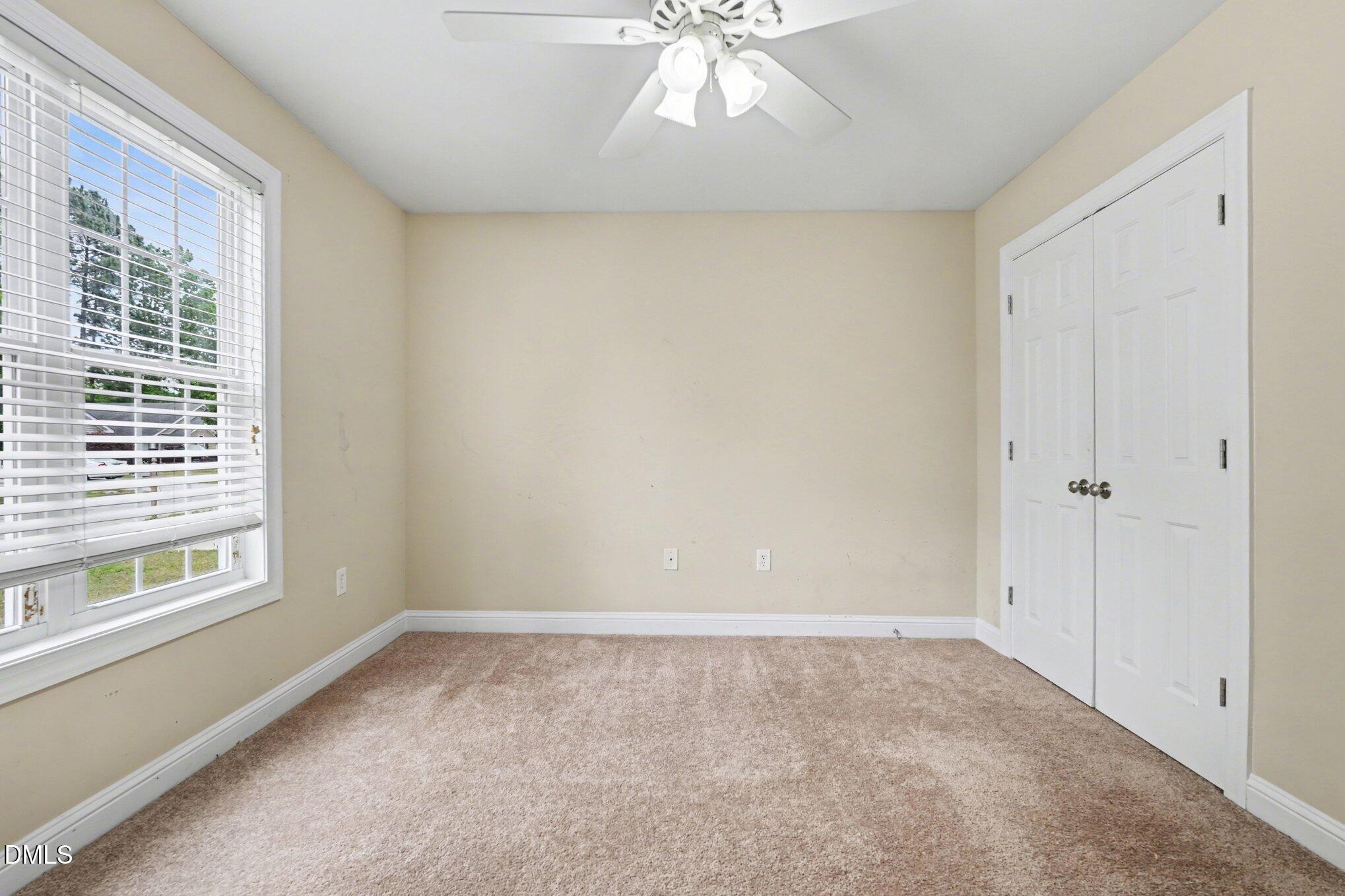 4116 Huntsmoor Lane Wilson, NC 27896 - Photo 18 of 37 015_file_9876