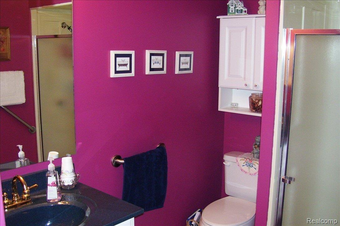 1130 Oxford Road Berkley, MI 48072 - Photo 15 of 15 oxford and central 042