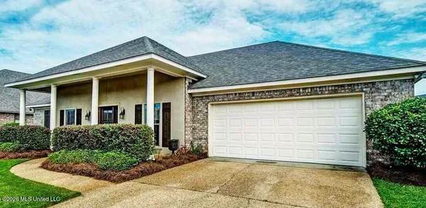 $2,495 | 146 Tradition Parkway, Flowood, MS 39232