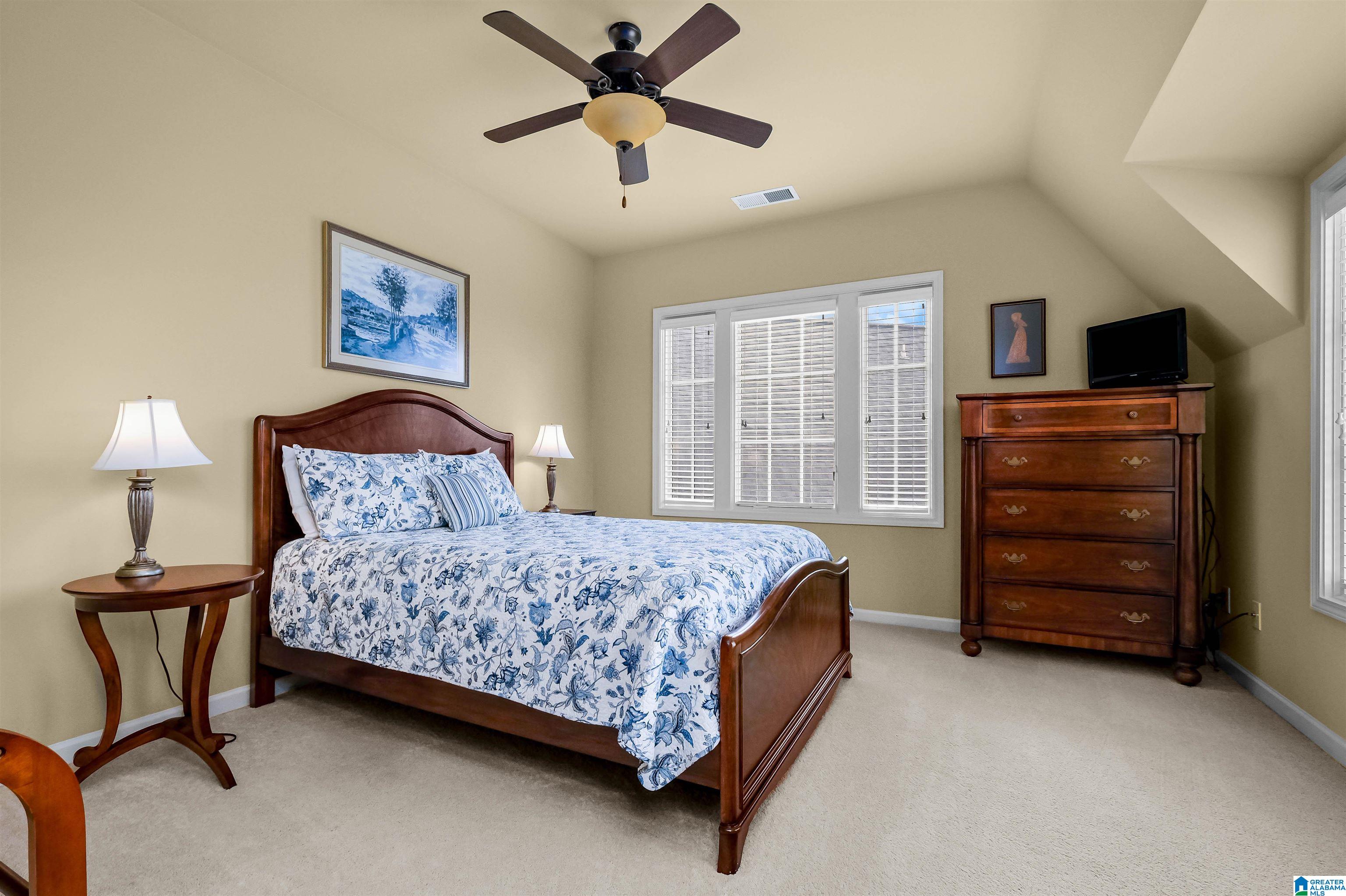 37155 Portobello Road, Unit 155 Birmingham, AL 35242 - Photo 30 of 44