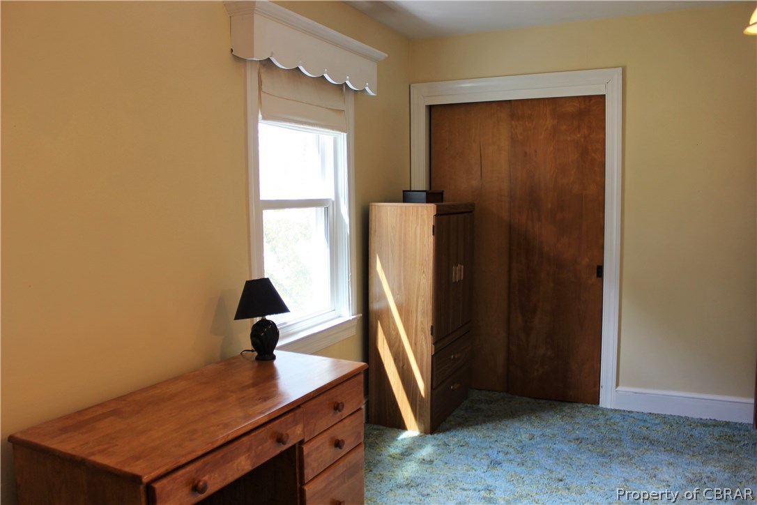 1713 Duck Haven Road Gloucester Point, VA 23062 - Photo 16 of 29 Gallery Image 16