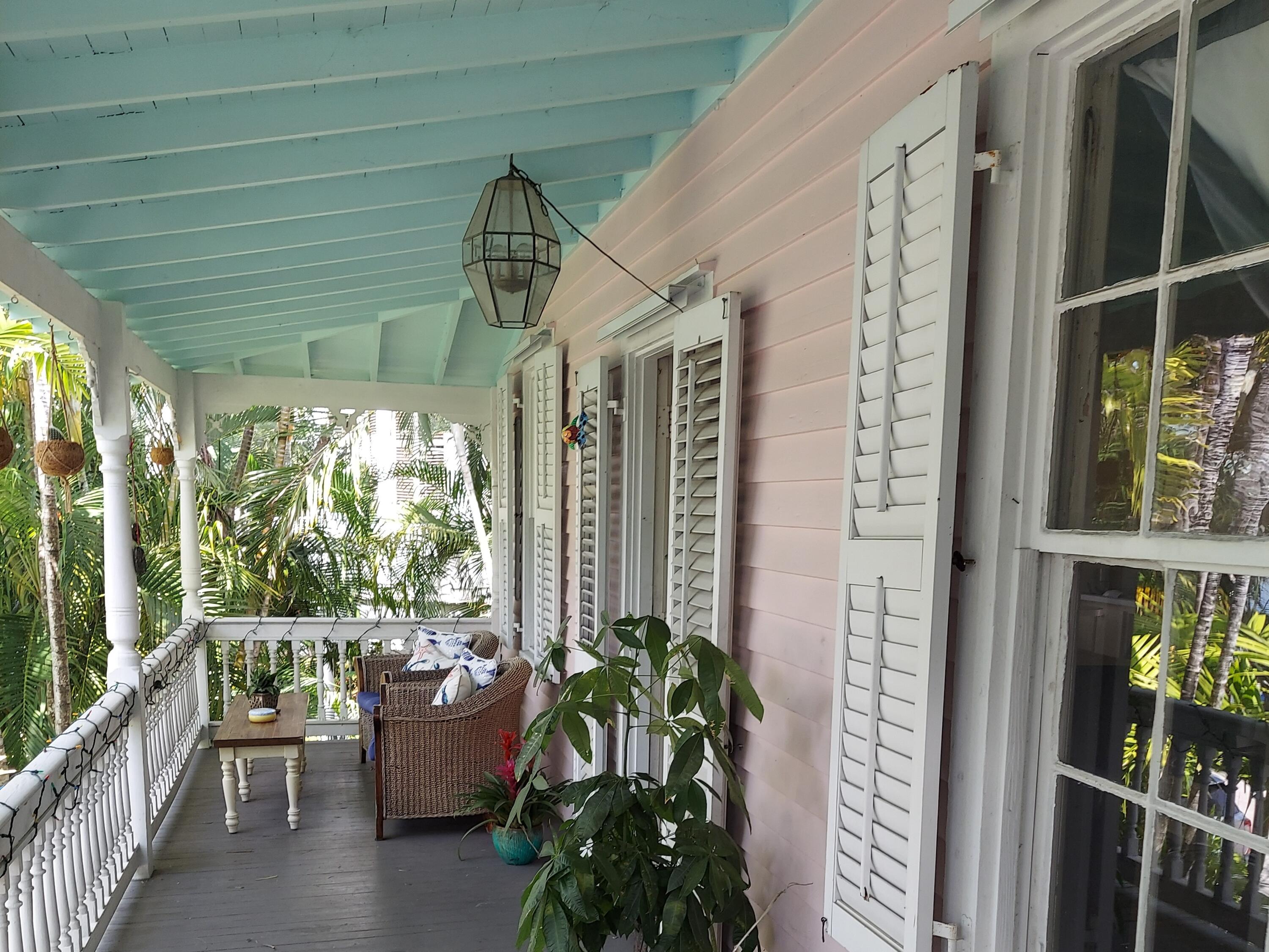 315 William Street Key West, FL 33040 - Photo 6 of 19