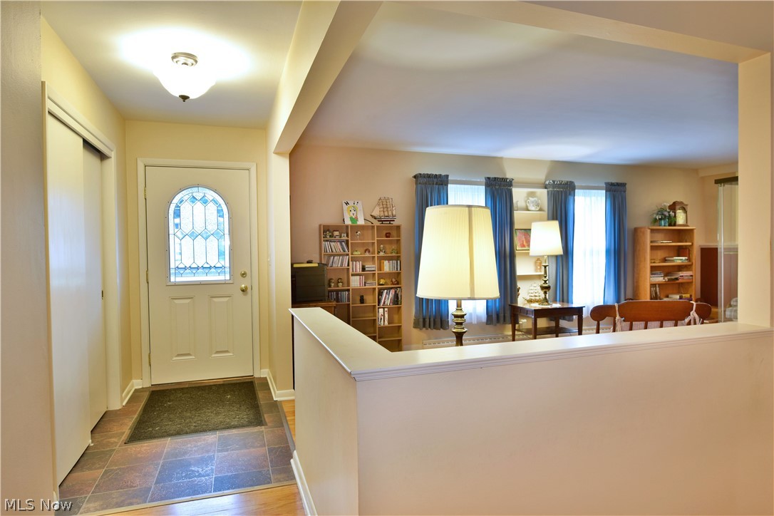 7193 Lee Road Northeast Brookfield, OH 44403 - Photo 16 of 35 Gallery Image 16