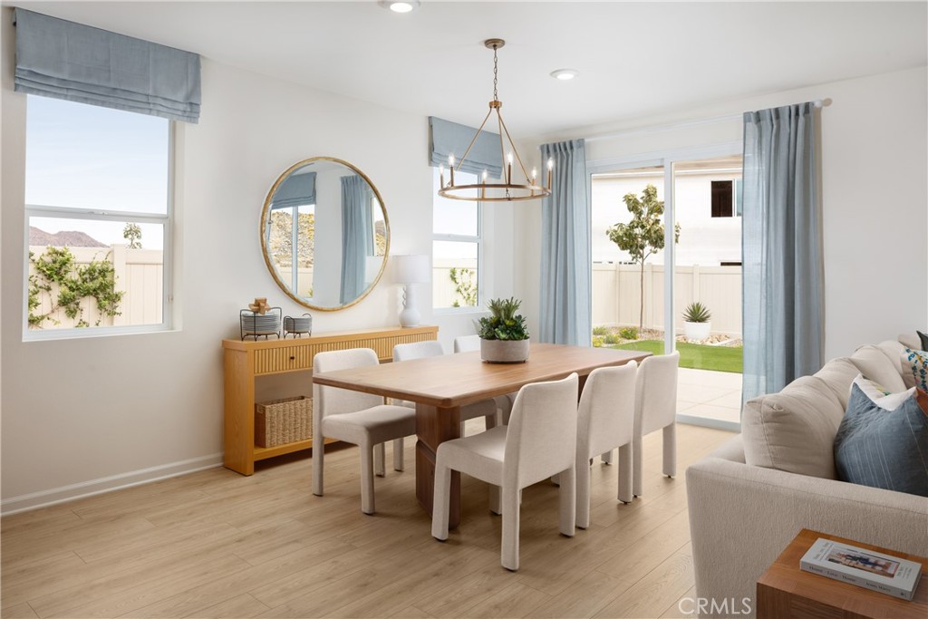 31144 Ferguson Road Winchester, CA 92596 - Photo 5 of 16 Model Home