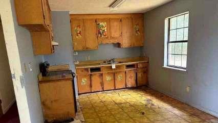 1502 Hall Street Bainbridge, GA 39819 - Photo 13 of 15 a view of a storage & utility room in a room