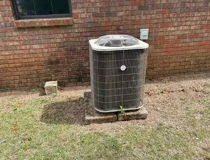 a bathroom with a sink