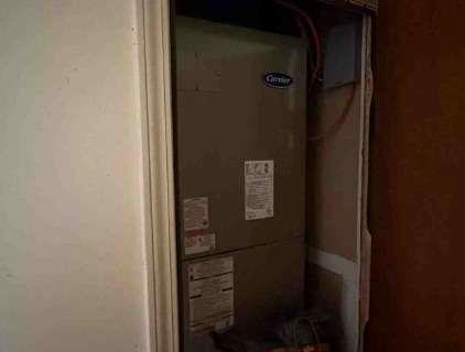 1502 Hall Street Bainbridge, GA 39819 - Photo 9 of 15 a bathroom with a shower and a sink