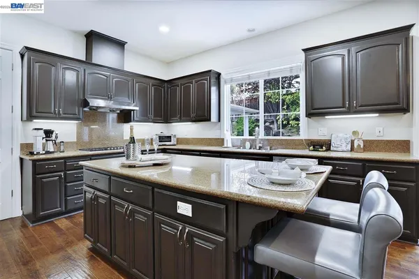 $2,275,000 | 4899 Landmark Way, Dublin, CA 94568