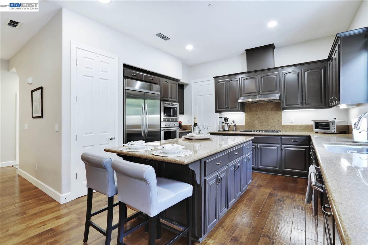4899 Landmark Way Dublin, CA 94568 - Photo 13 of 40