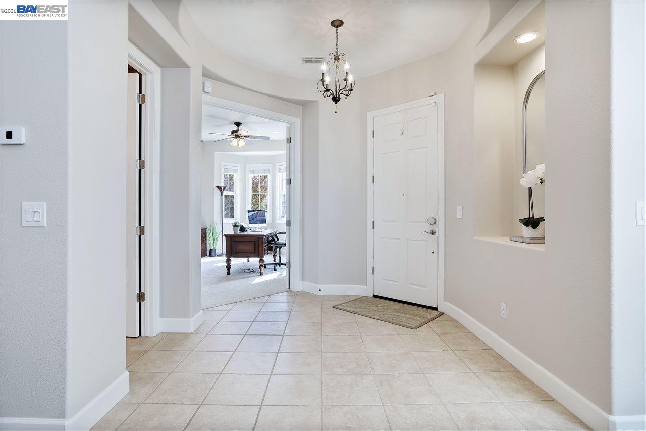 4899 Landmark Way Dublin, CA 94568 - Photo 15 of 40