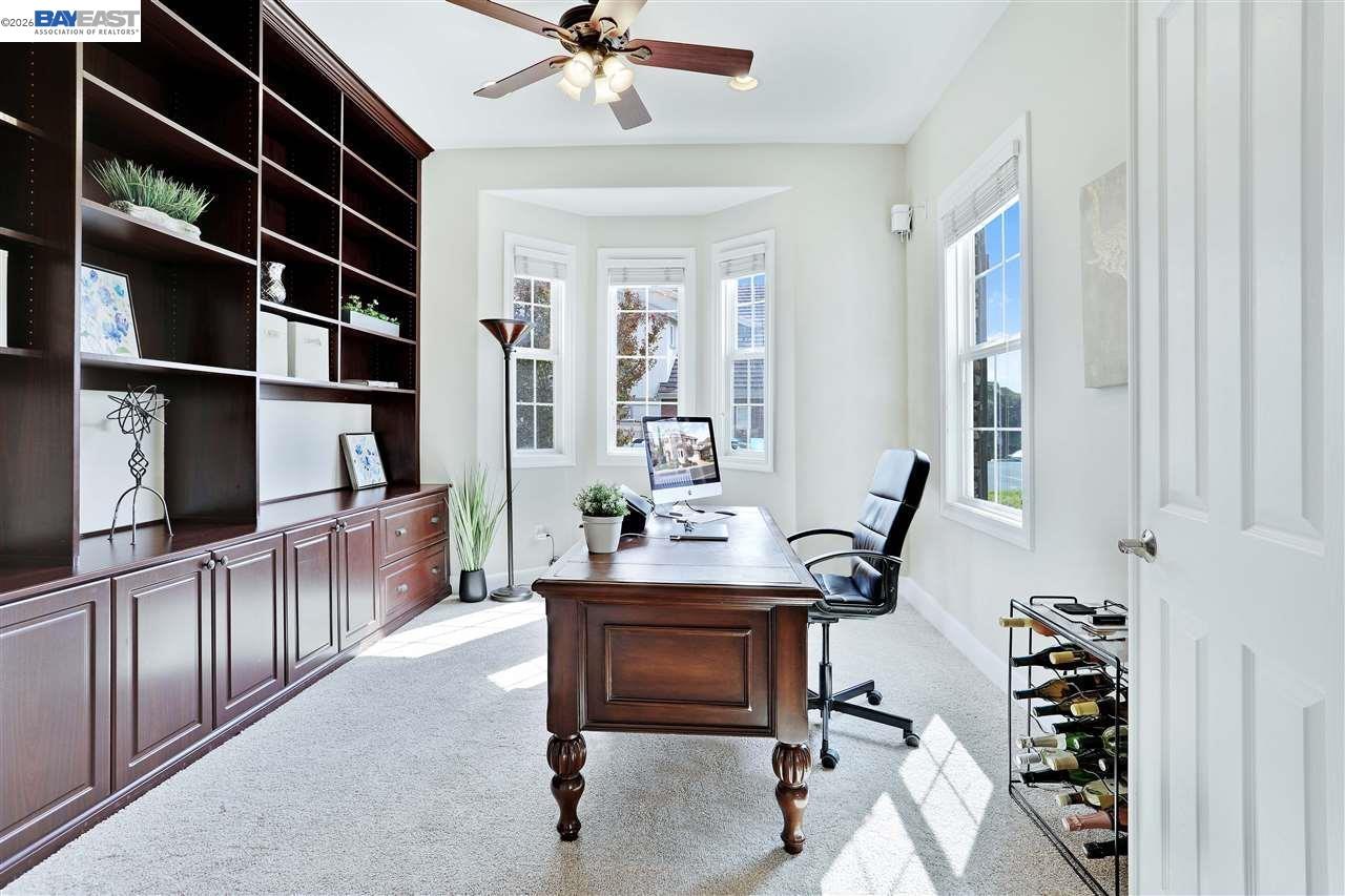 4899 Landmark Way Dublin, CA 94568 - Photo 16 of 40