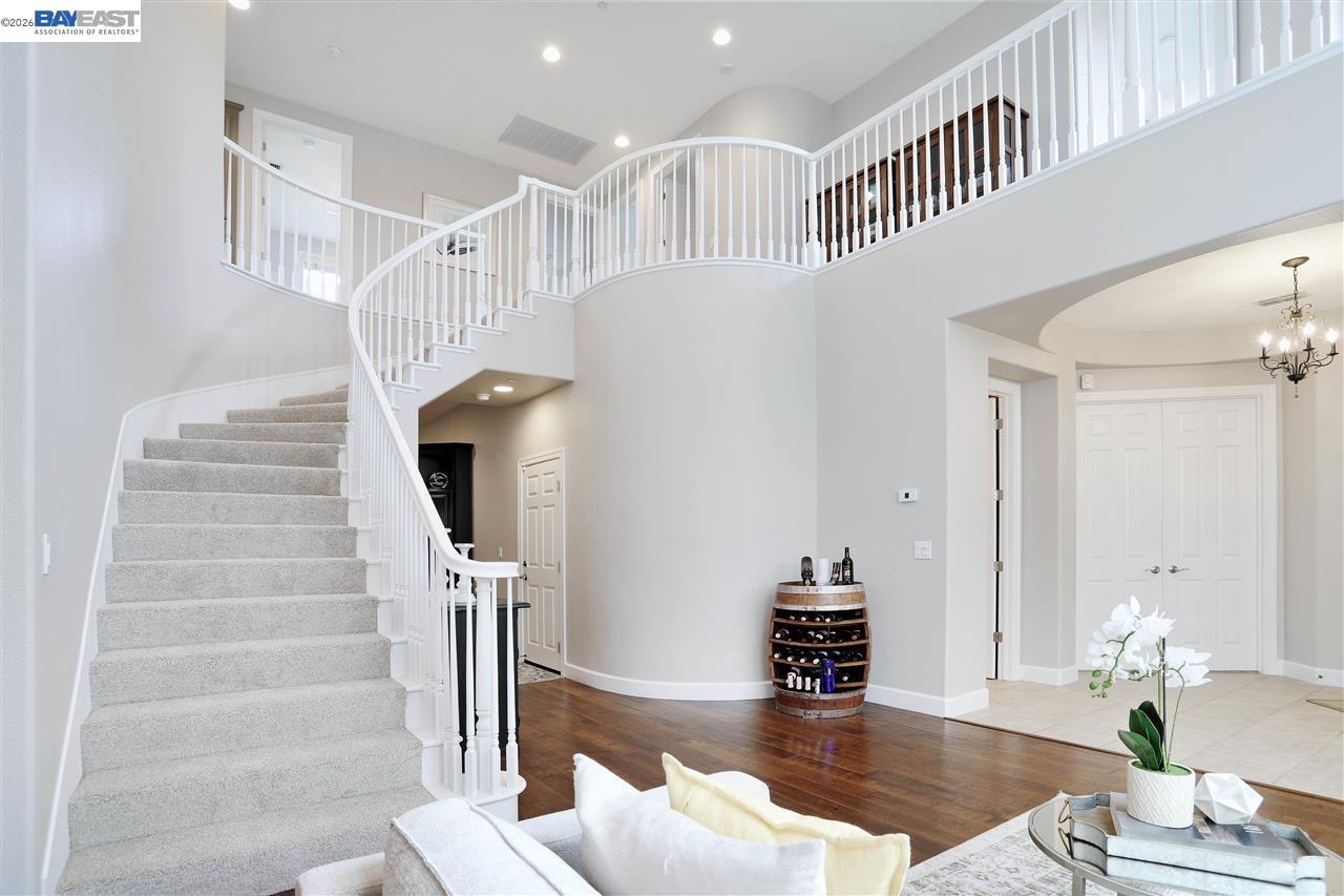 4899 Landmark Way Dublin, CA 94568 - Photo 18 of 40