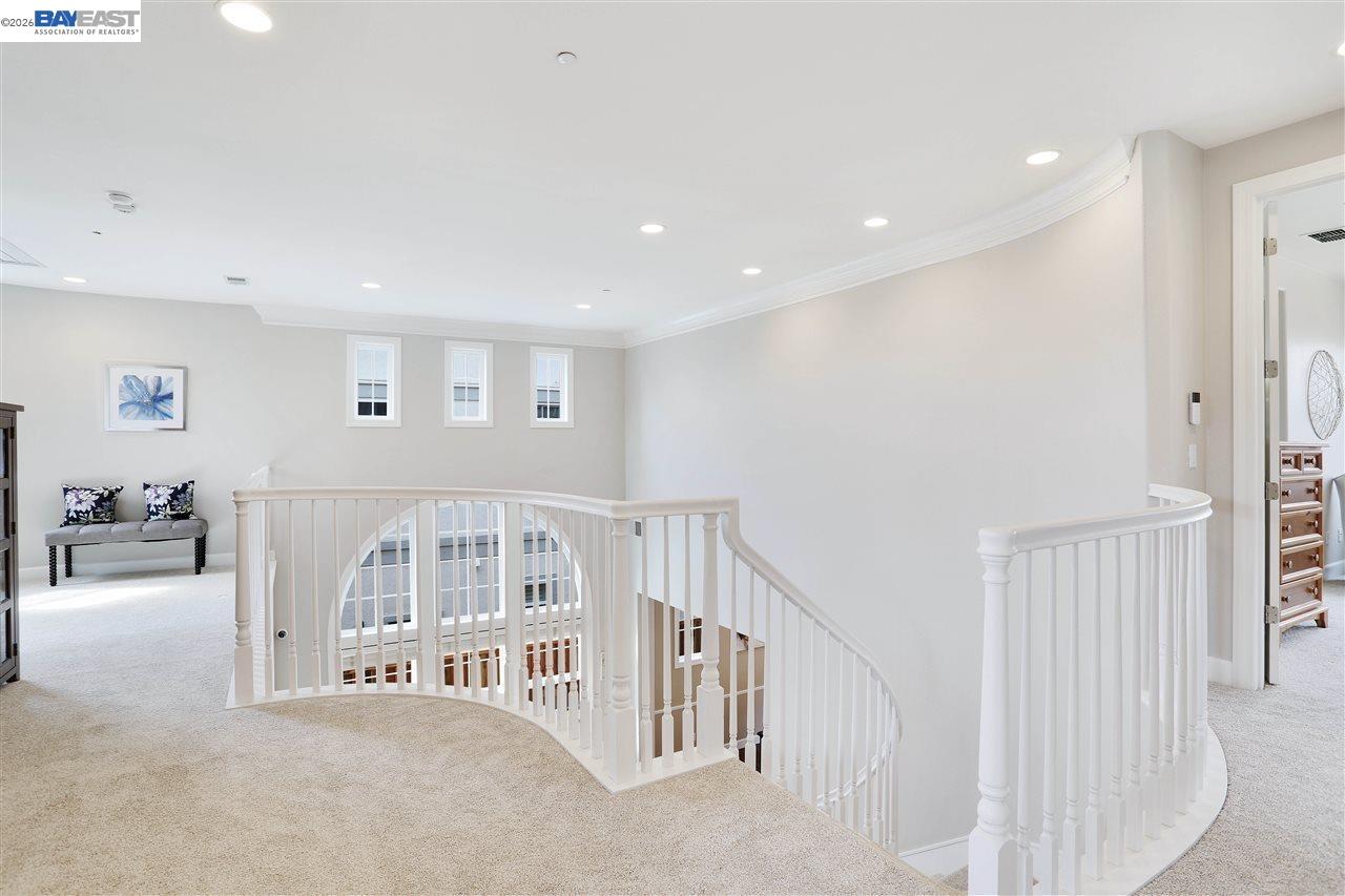 4899 Landmark Way Dublin, CA 94568 - Photo 19 of 40