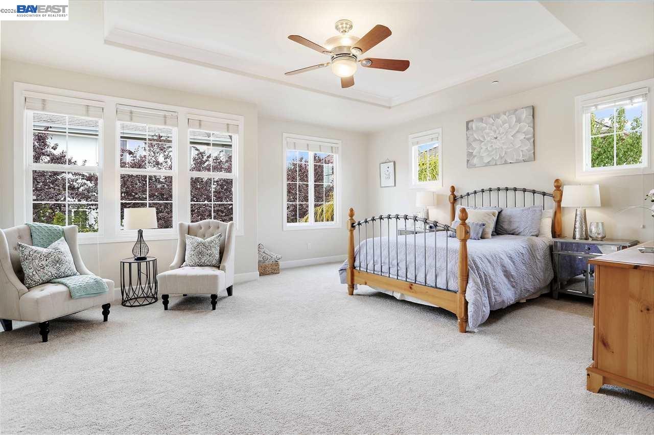 4899 Landmark Way Dublin, CA 94568 - Photo 20 of 40