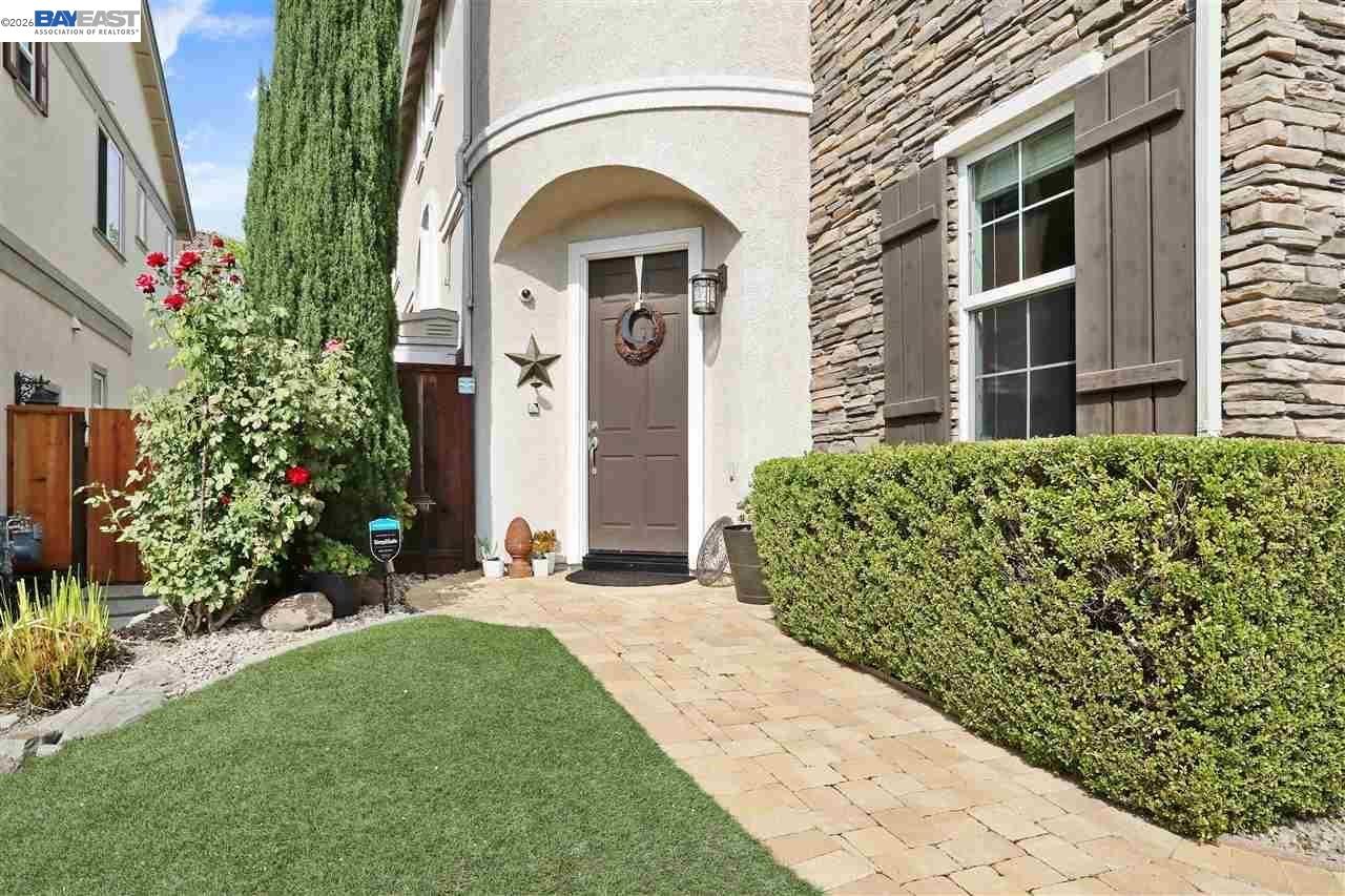 4899 Landmark Way Dublin, CA 94568 - Photo 2 of 40