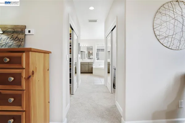 $2,275,000 | 4899 Landmark Way, Dublin, CA 94568
