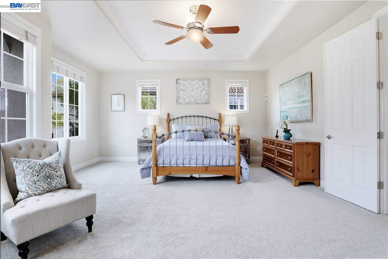 4899 Landmark Way Dublin, CA 94568 - Photo 25 of 40