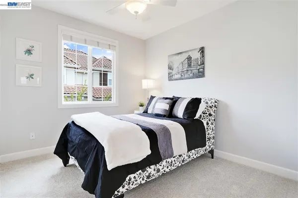 $2,275,000 | 4899 Landmark Way, Dublin, CA 94568