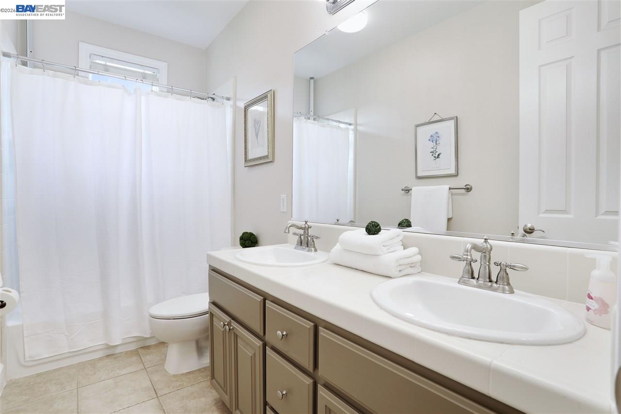 4899 Landmark Way Dublin, CA 94568 - Photo 27 of 40