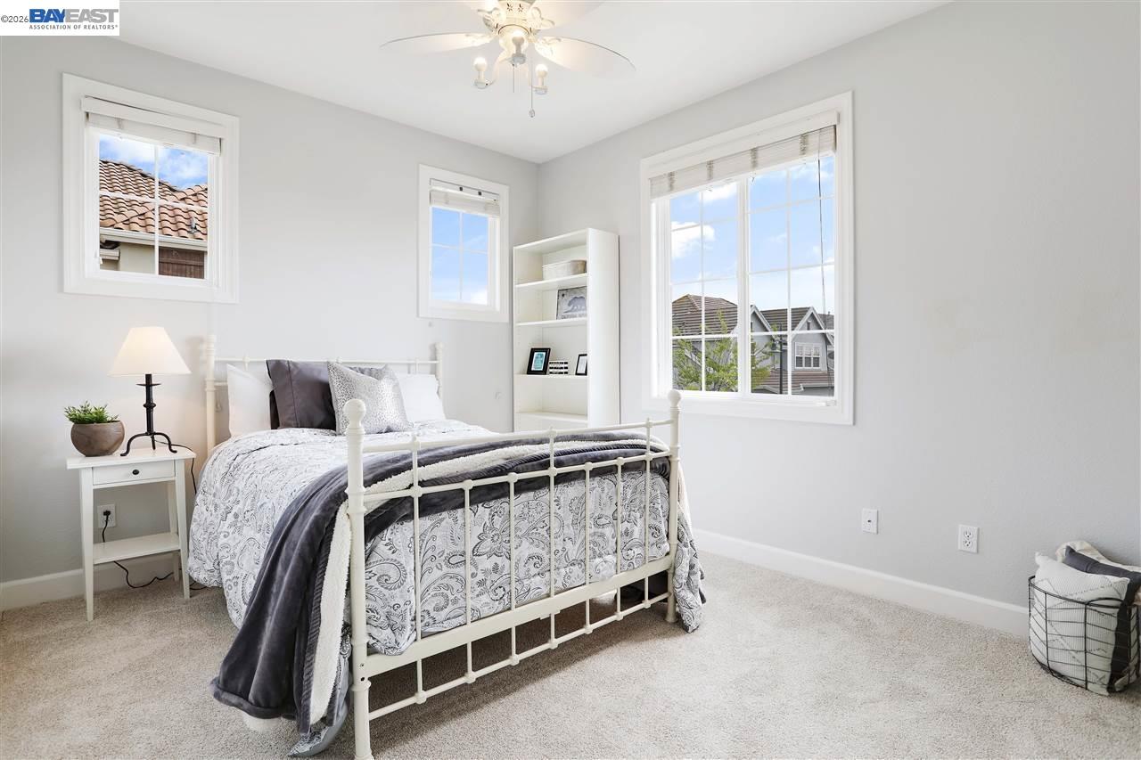 4899 Landmark Way Dublin, CA 94568 - Photo 28 of 40