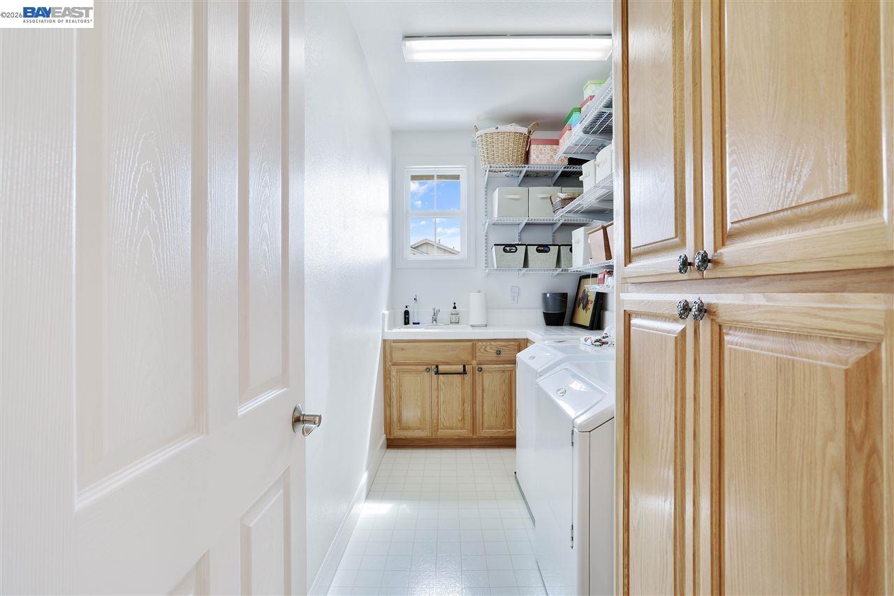 4899 Landmark Way Dublin, CA 94568 - Photo 29 of 40