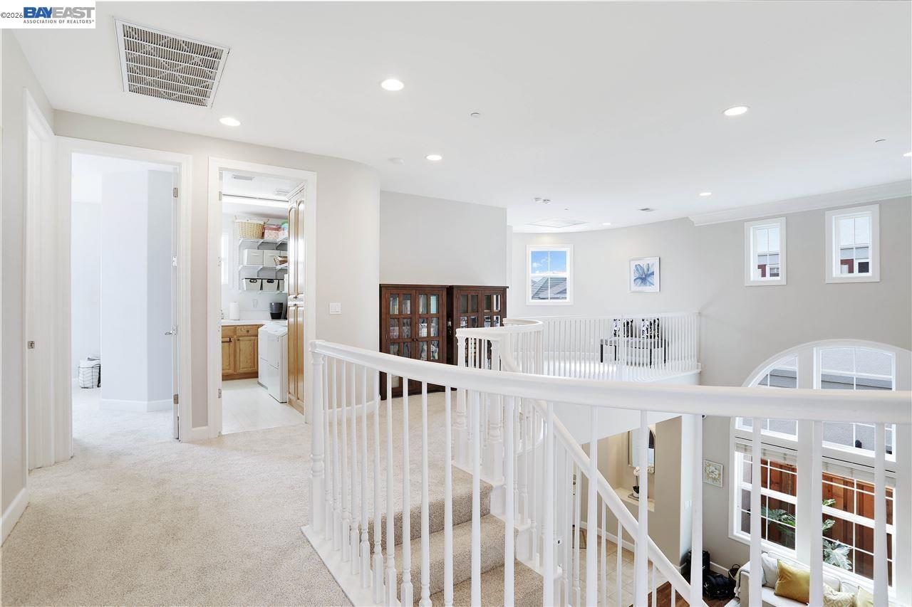 4899 Landmark Way Dublin, CA 94568 - Photo 30 of 40