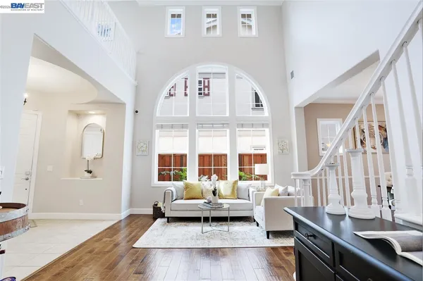 $2,275,000 | 4899 Landmark Way, Dublin, CA 94568