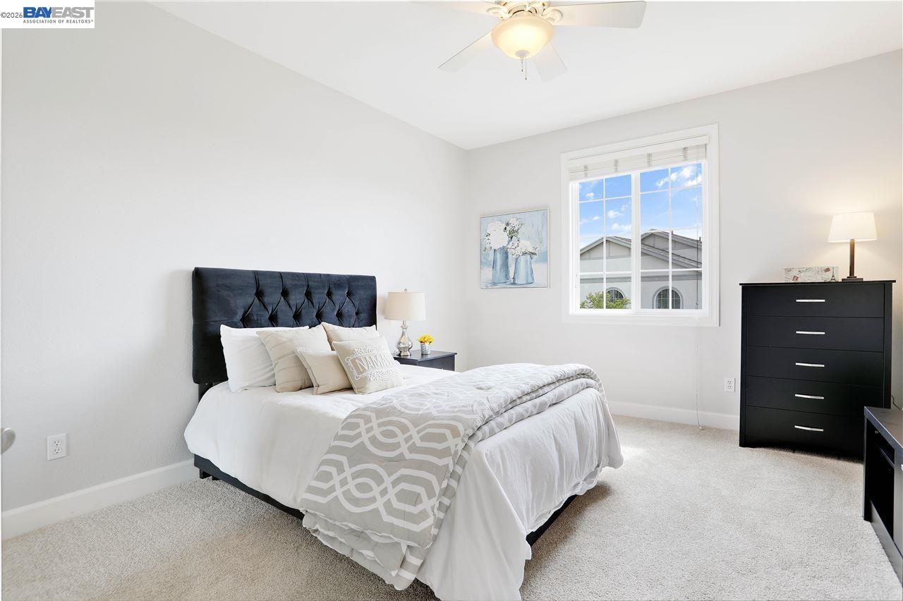 4899 Landmark Way Dublin, CA 94568 - Photo 32 of 40