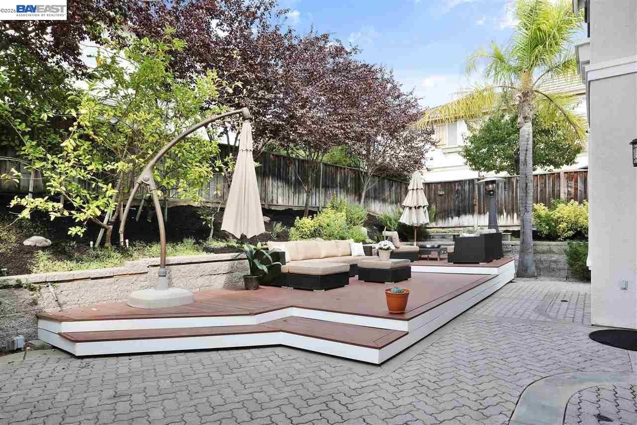 4899 Landmark Way Dublin, CA 94568 - Photo 33 of 40